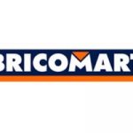 tienda bricomart accesorios para aerografos