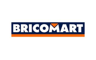tienda bricomart accesorios para aerografos