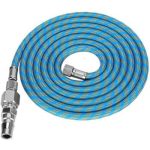 mangueras para aerografia