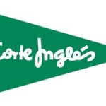 aerografo corte ingles