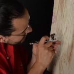 Curso de aerografía1