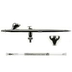 Evolution Silverline